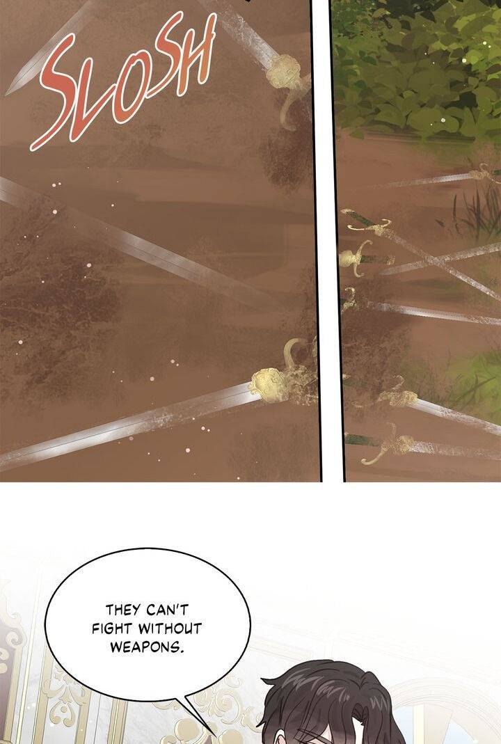 Page 60 of Chapter 76