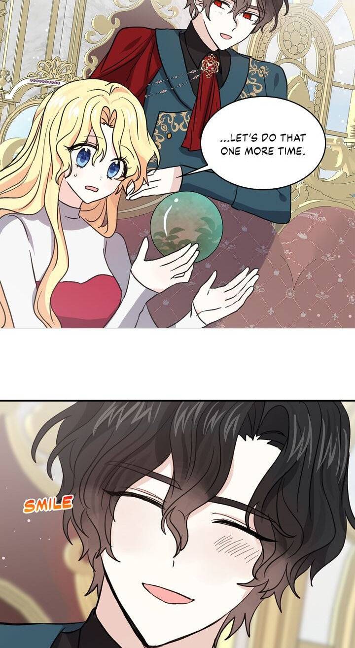 Page 61 of Chapter 76