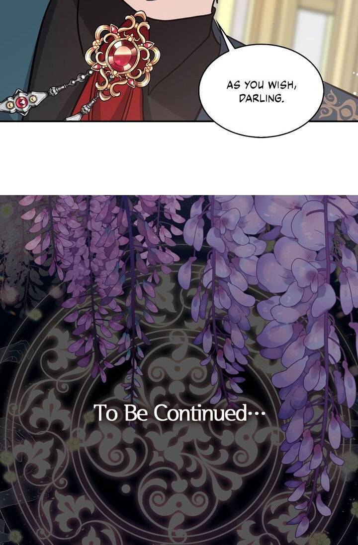 Page 62 of Chapter 76