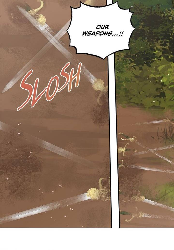 Page 4 of Chapter 77