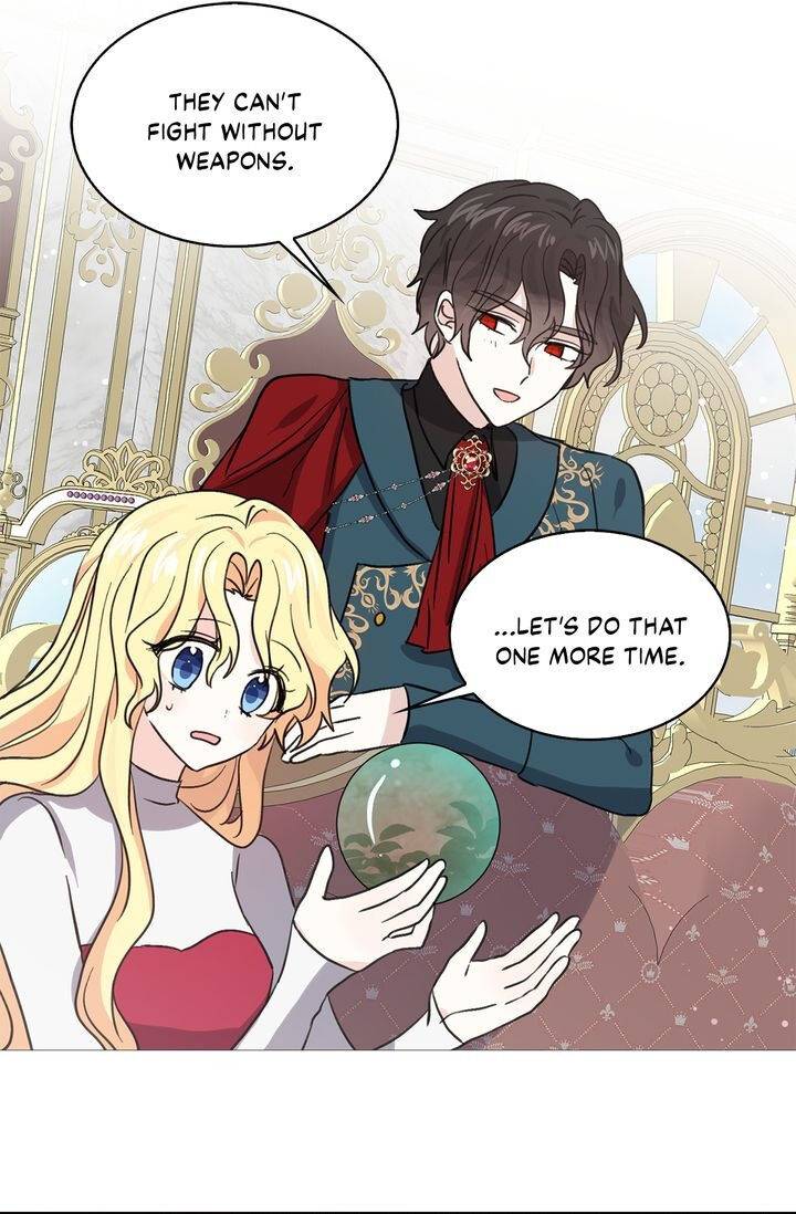 Page 5 of Chapter 77