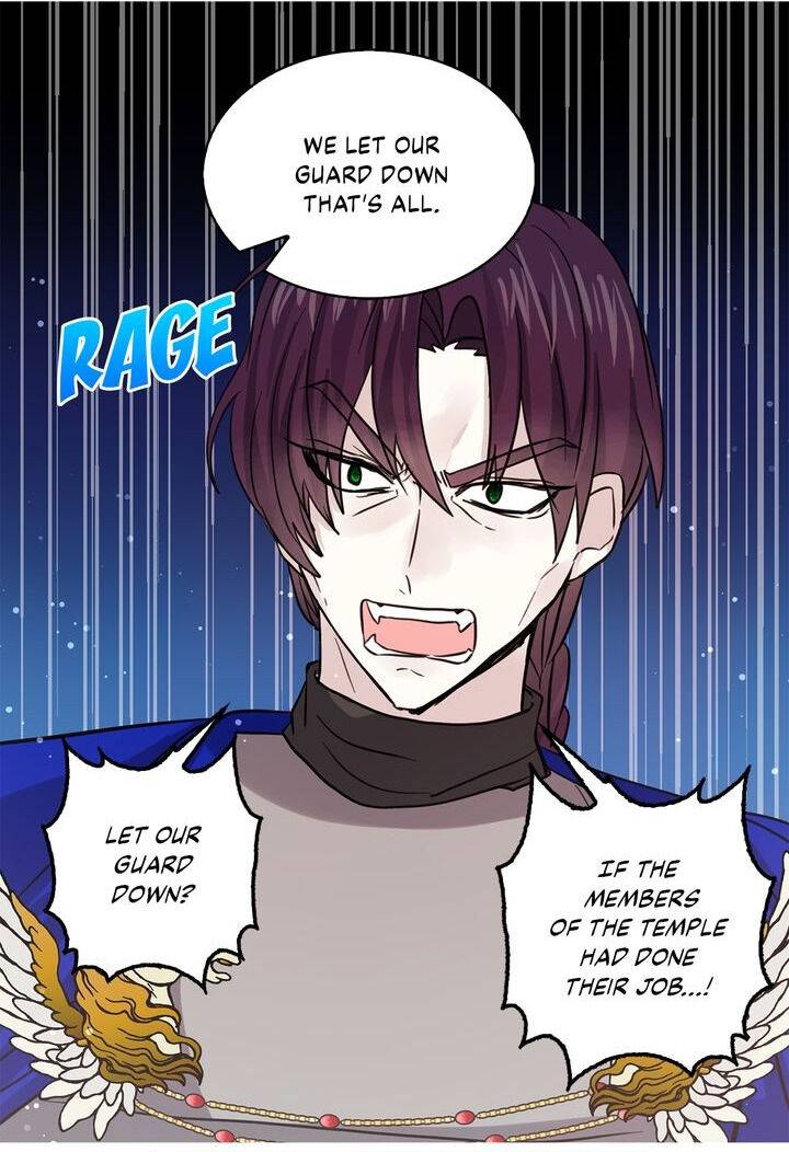 Page 11 of Chapter 77