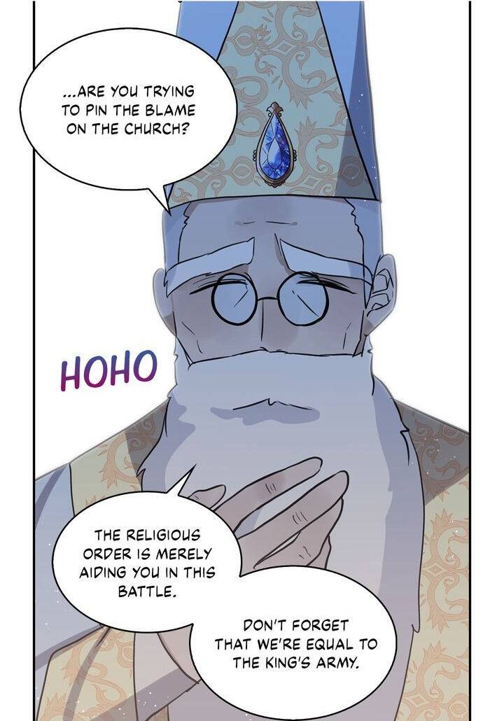 Page 13 of Chapter 77