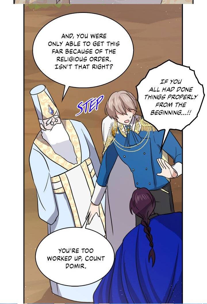Page 14 of Chapter 77