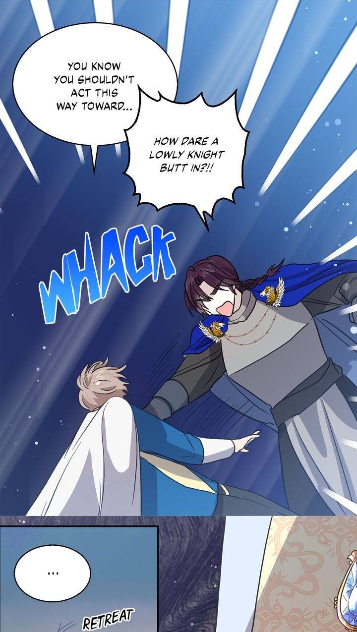 Page 15 of Chapter 77