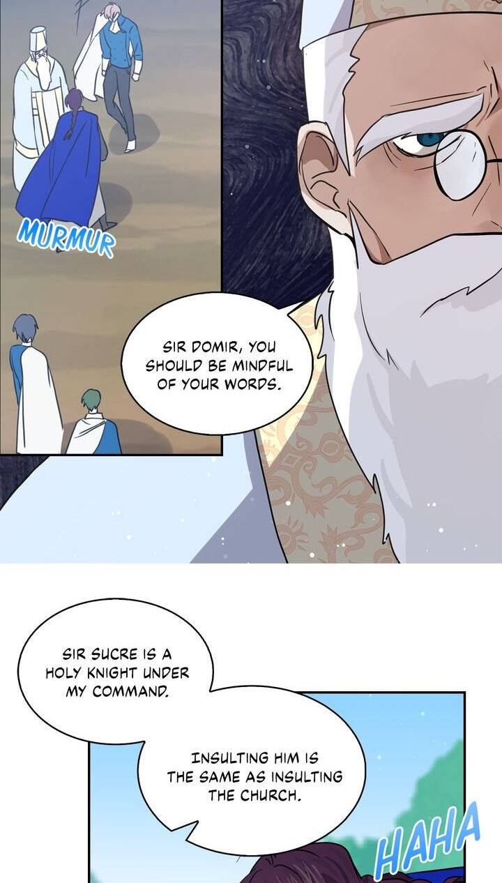 Page 16 of Chapter 77