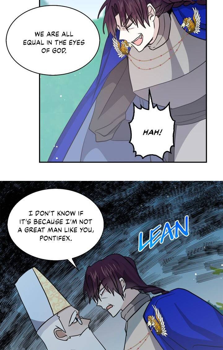 Page 17 of Chapter 77