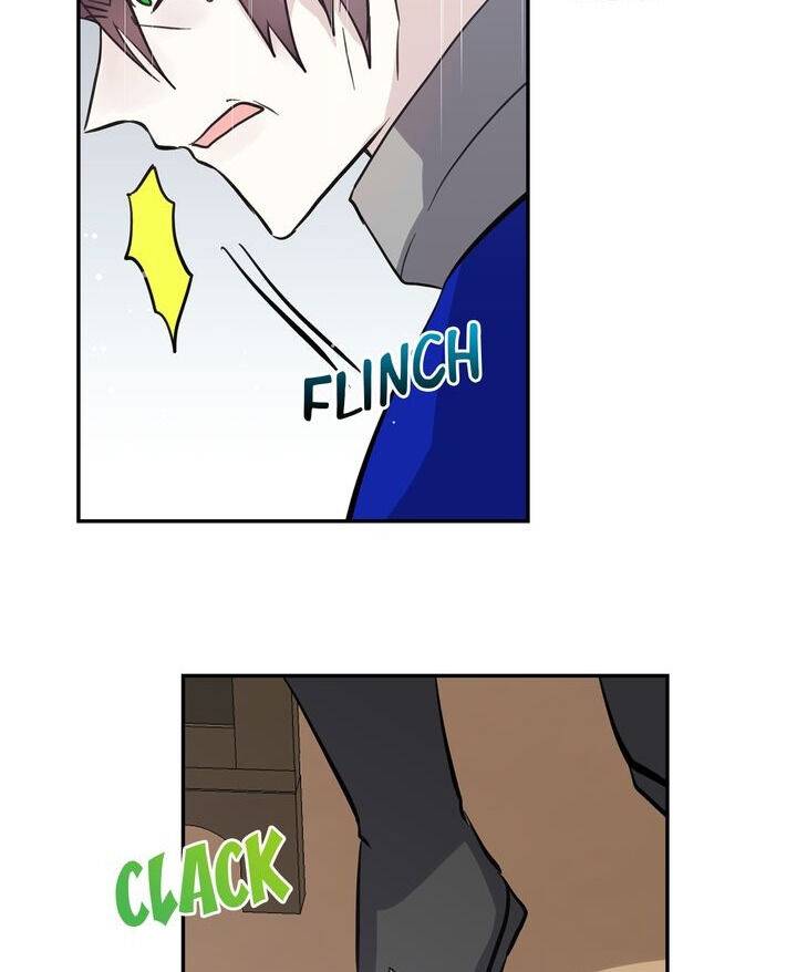 Page 19 of Chapter 77