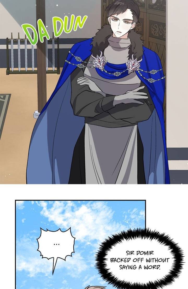 Page 21 of Chapter 77