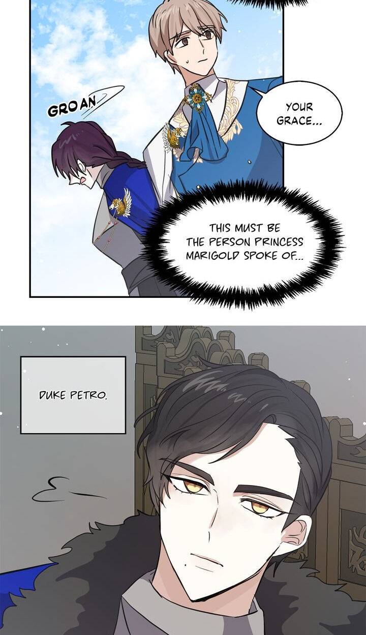 Page 22 of Chapter 77
