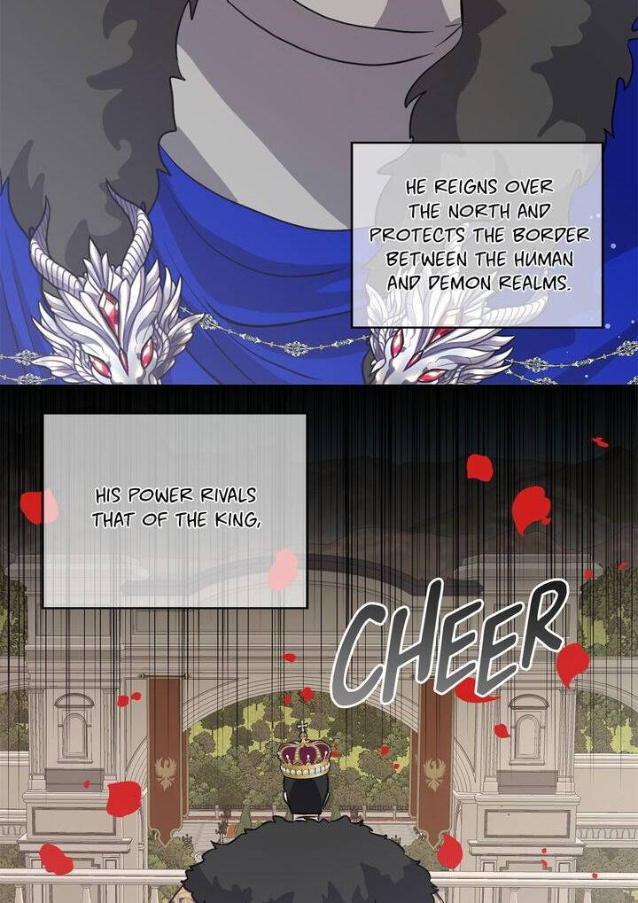Page 23 of Chapter 77
