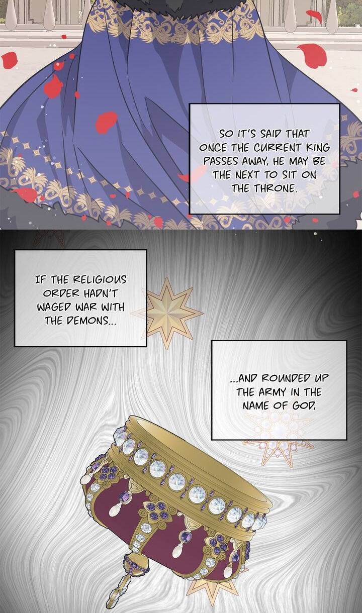 Page 24 of Chapter 77
