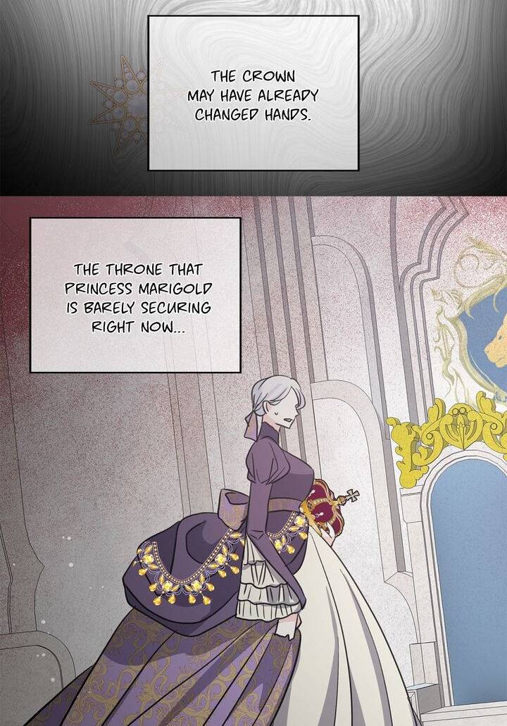Page 25 of Chapter 77