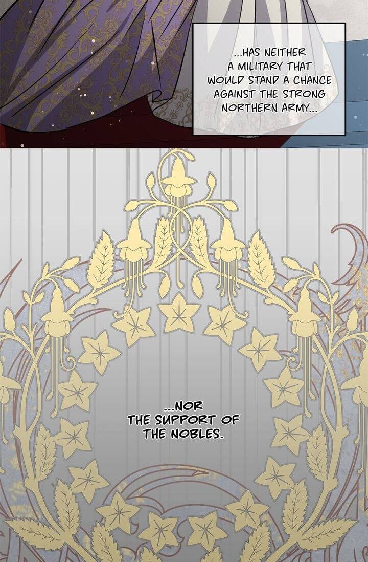 Page 26 of Chapter 77