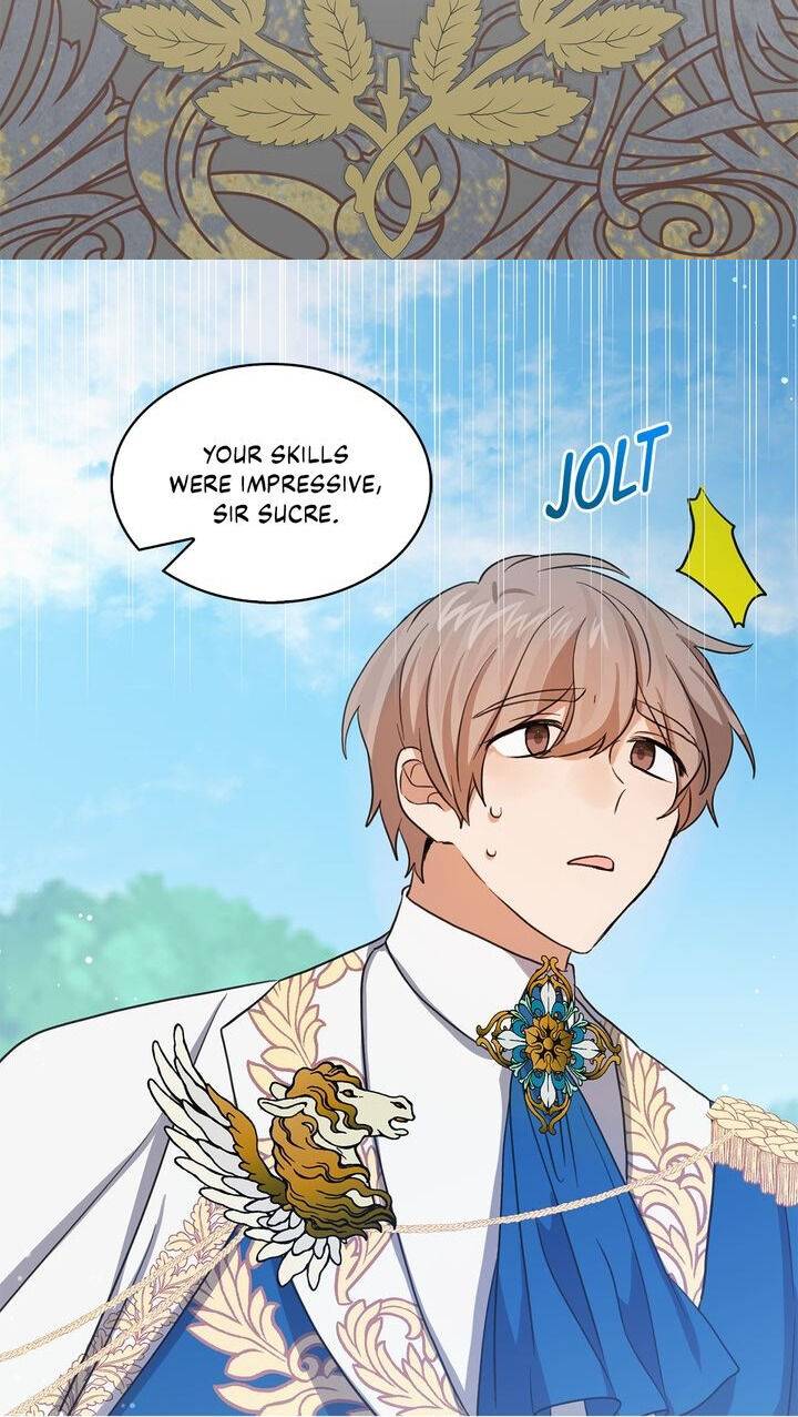 Page 27 of Chapter 77