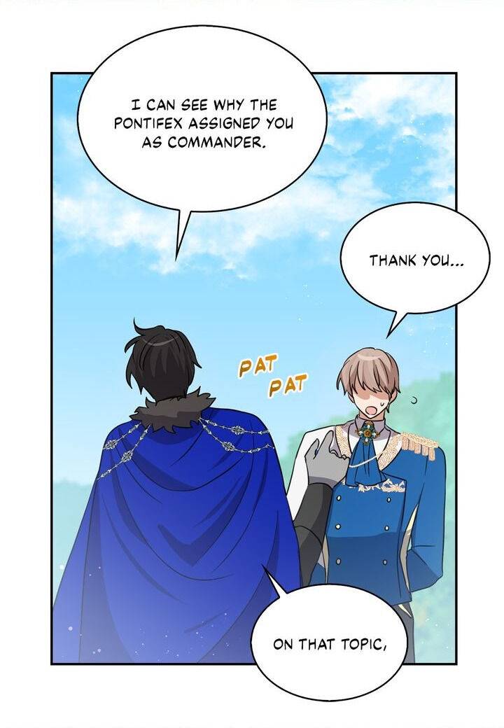 Page 28 of Chapter 77