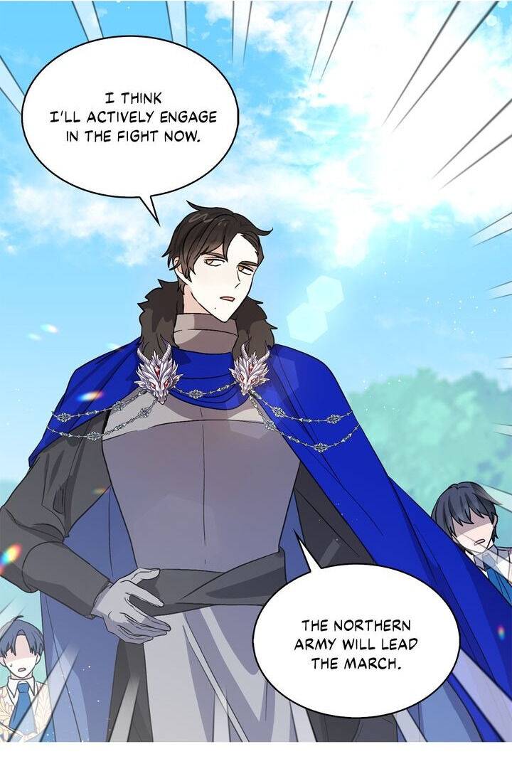 Page 29 of Chapter 77