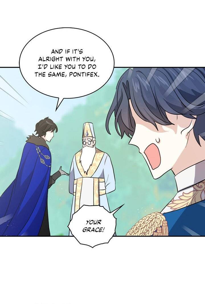Page 30 of Chapter 77