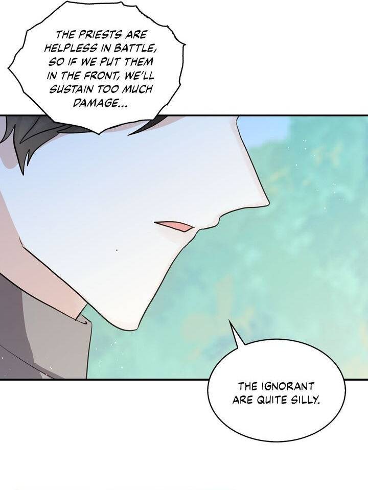 Page 31 of Chapter 77