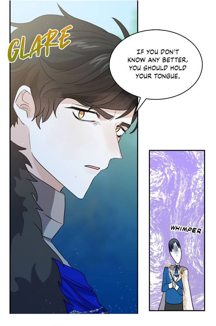 Page 32 of Chapter 77