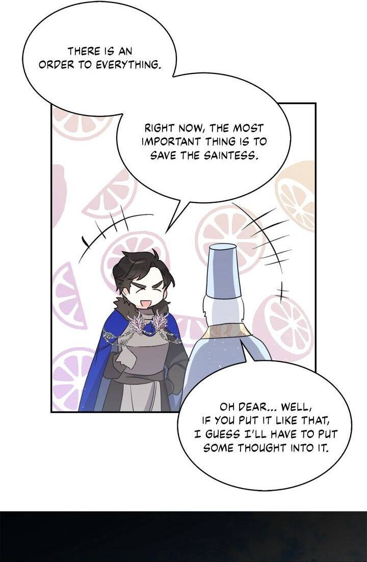 Page 33 of Chapter 77