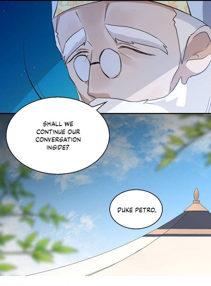 Page 34 of Chapter 77