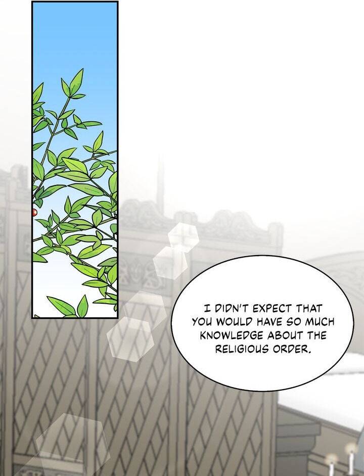 Page 35 of Chapter 77