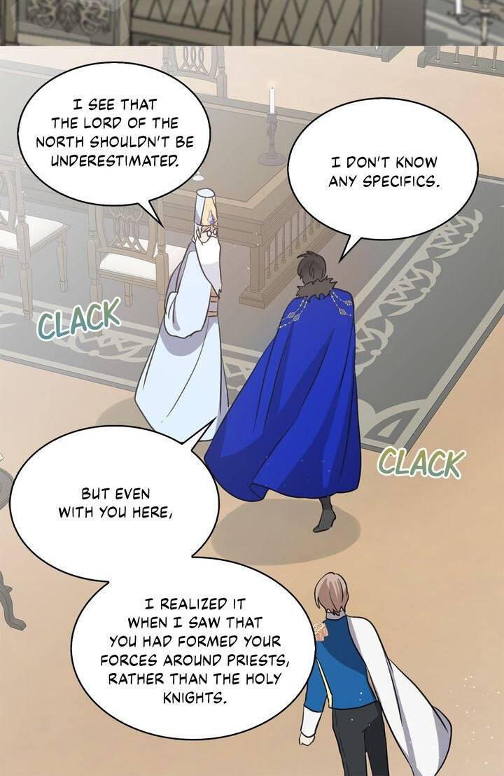 Page 36 of Chapter 77