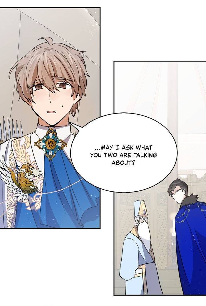 Page 37 of Chapter 77