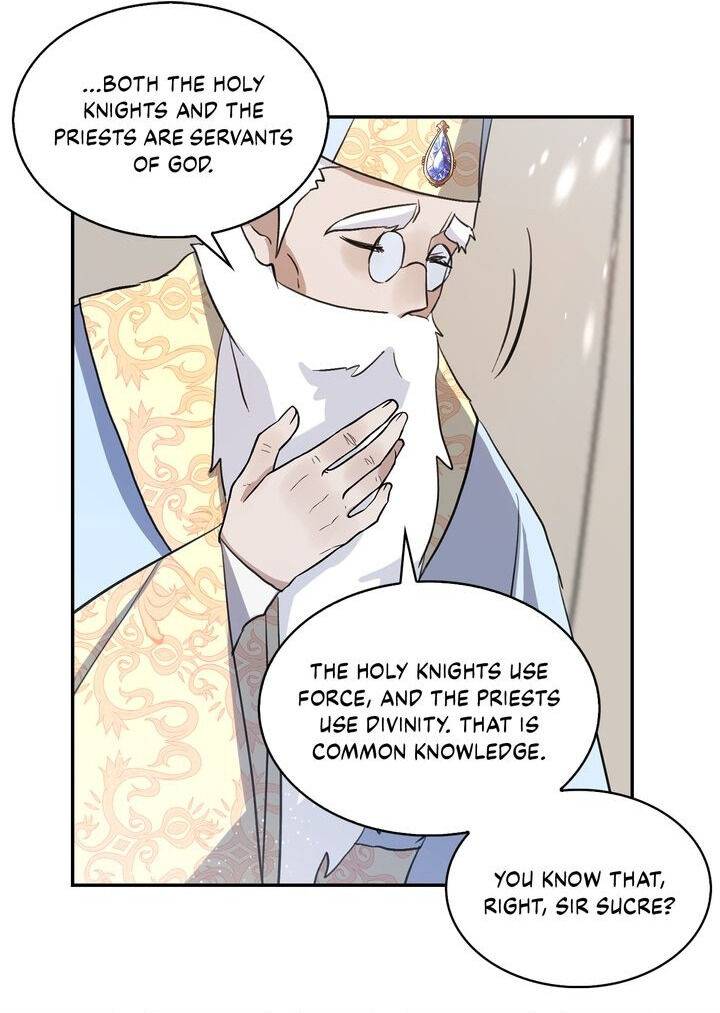 Page 38 of Chapter 77