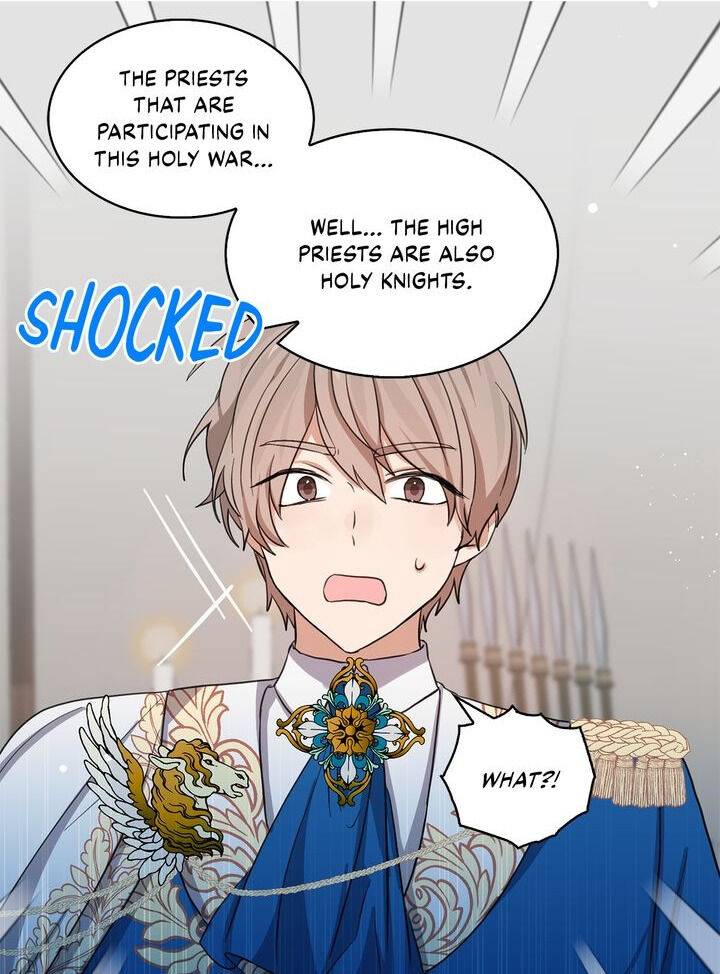 Page 39 of Chapter 77