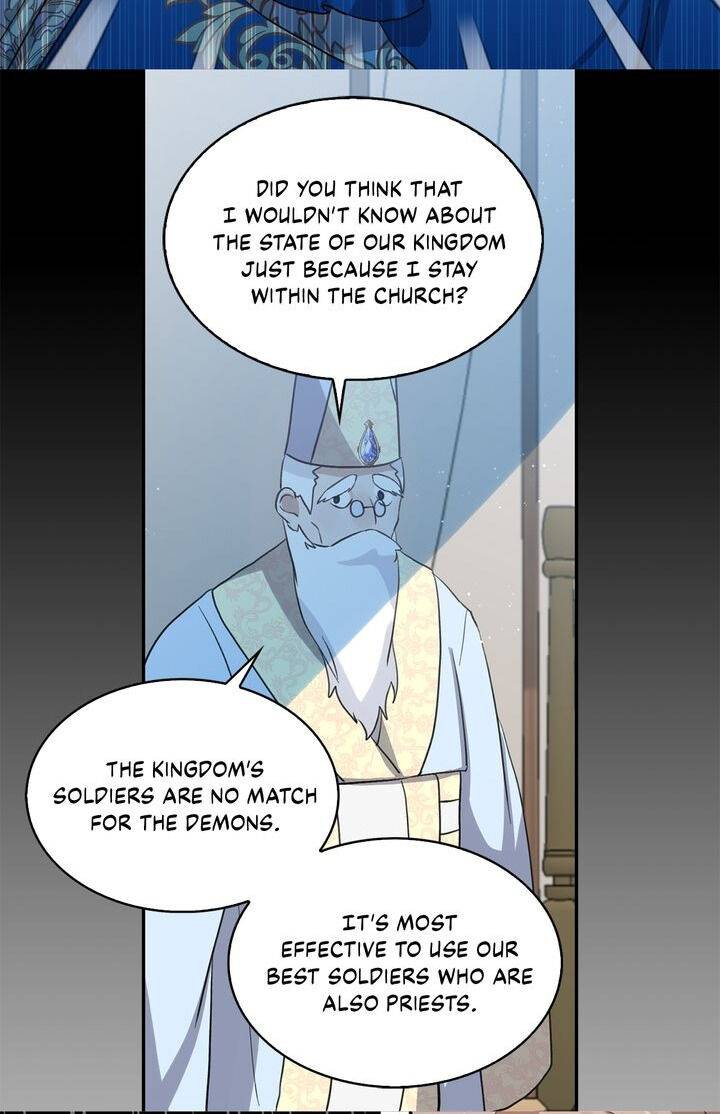 Page 40 of Chapter 77