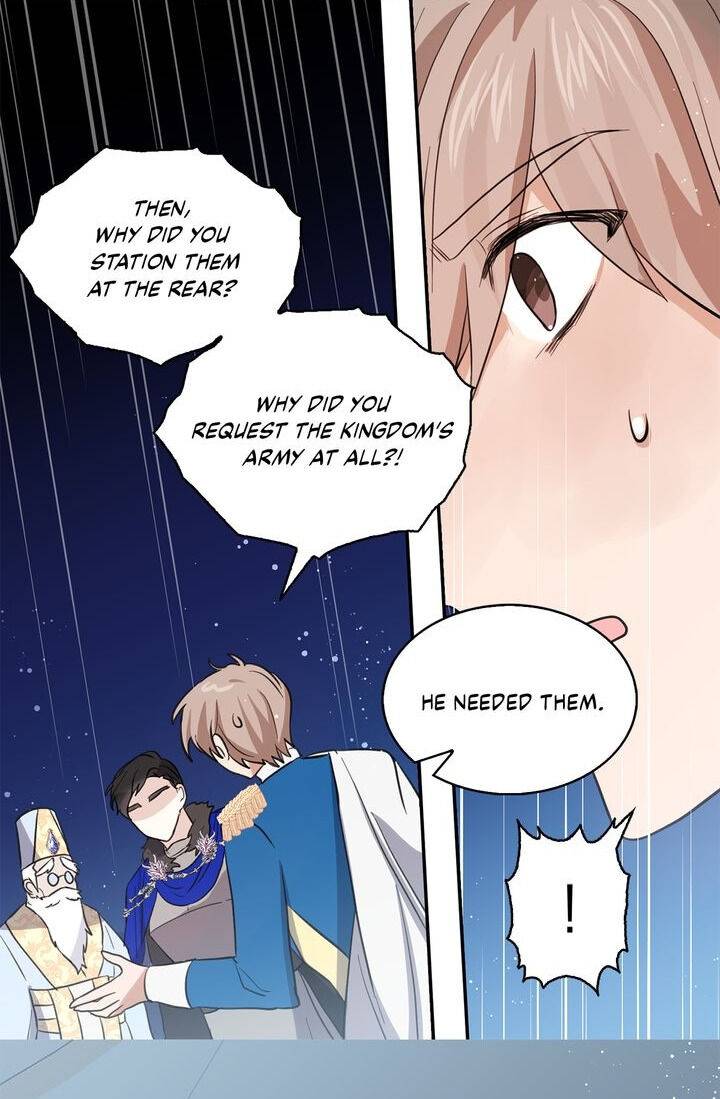 Page 41 of Chapter 77