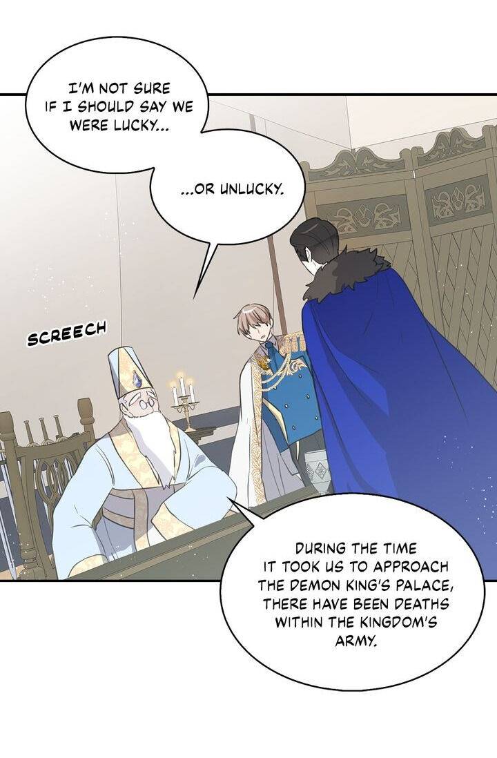 Page 44 of Chapter 77