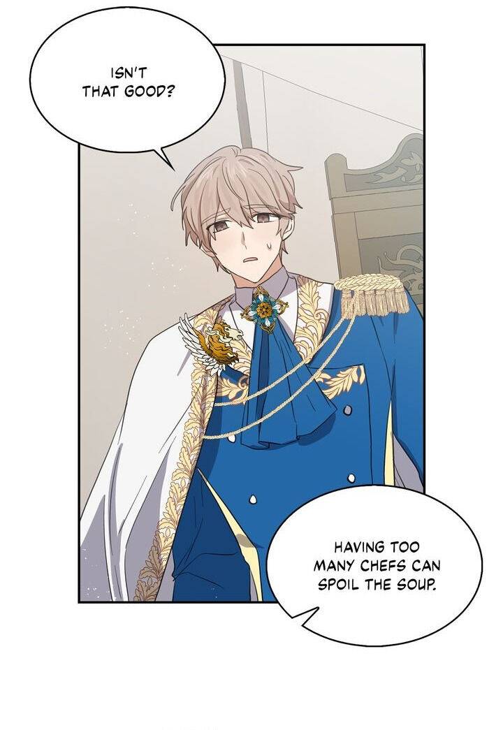 Page 45 of Chapter 77