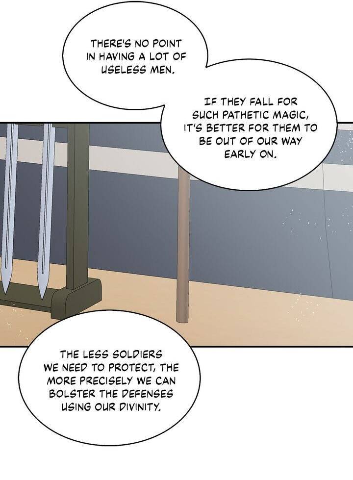 Page 46 of Chapter 77
