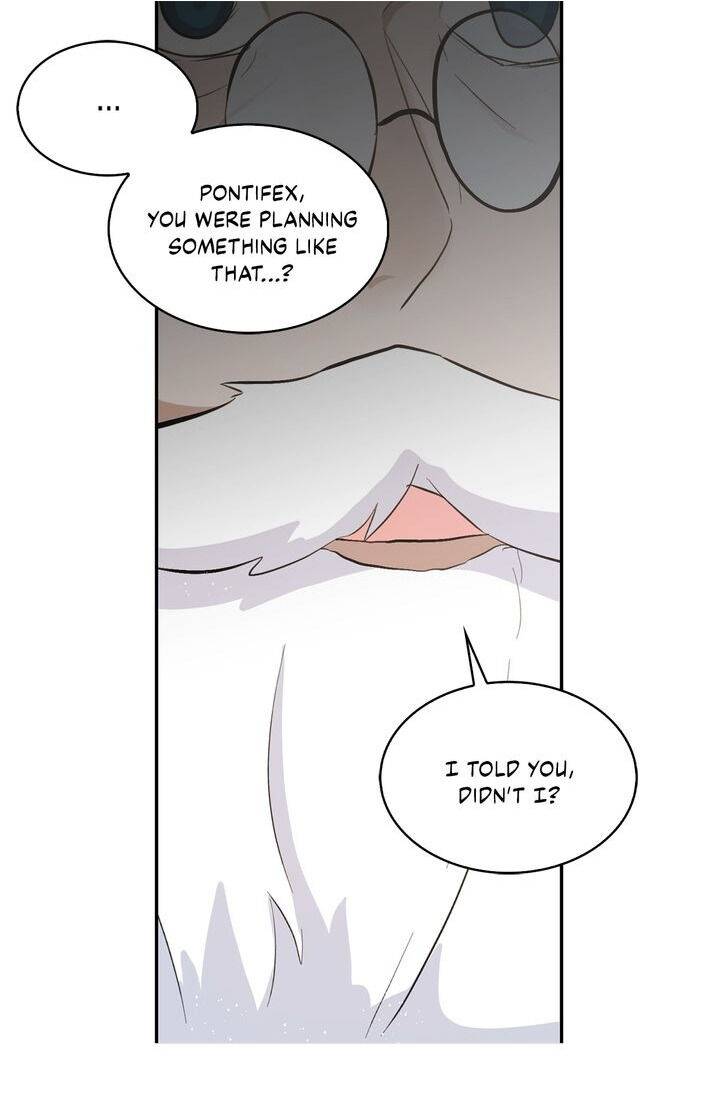 Page 47 of Chapter 77