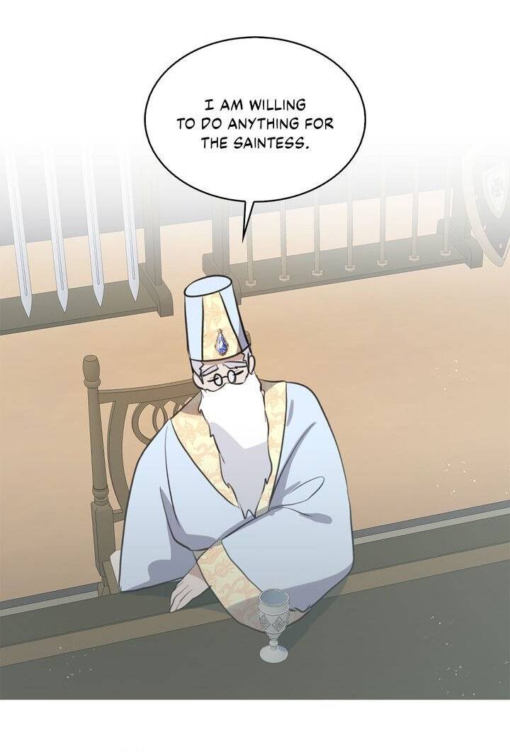 Page 48 of Chapter 77
