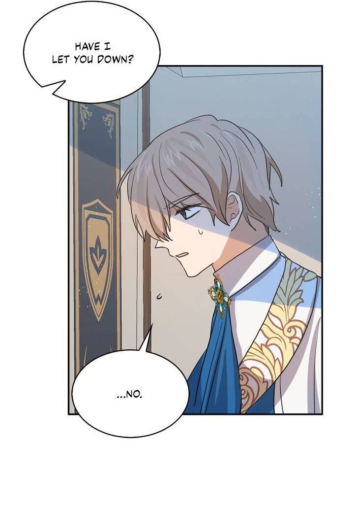 Page 49 of Chapter 77