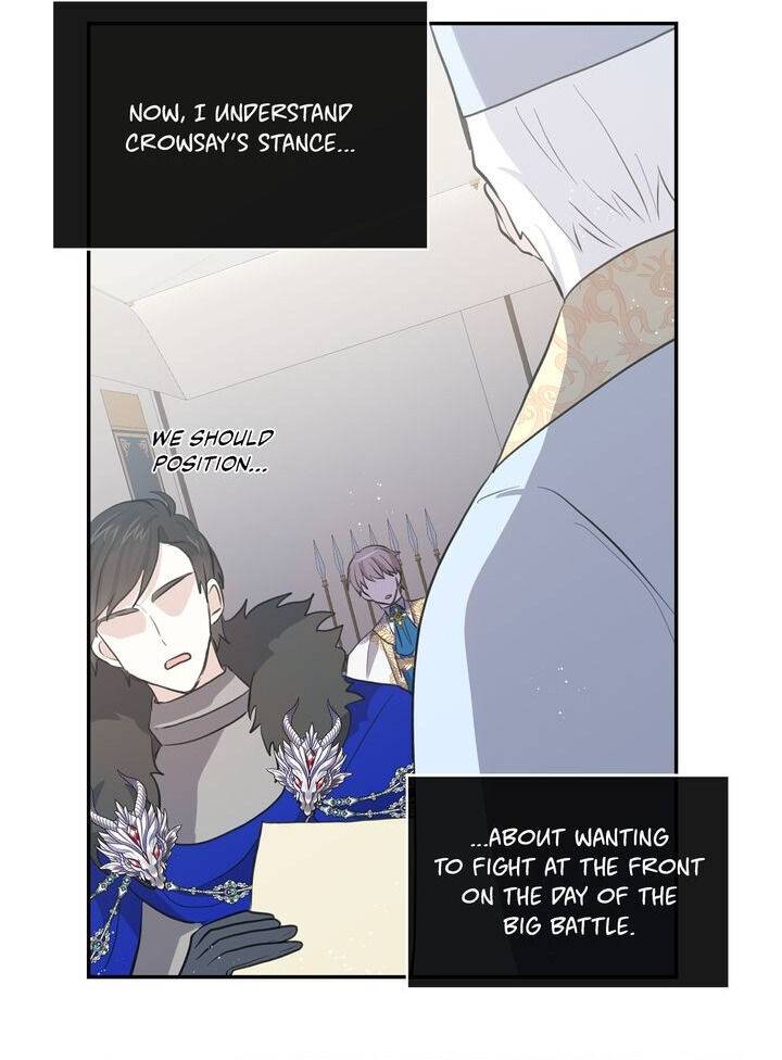Page 50 of Chapter 77