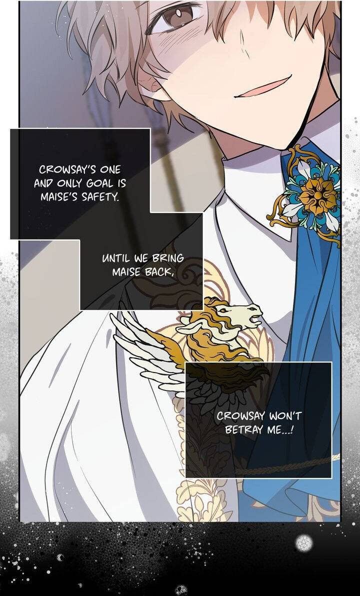 Page 51 of Chapter 77