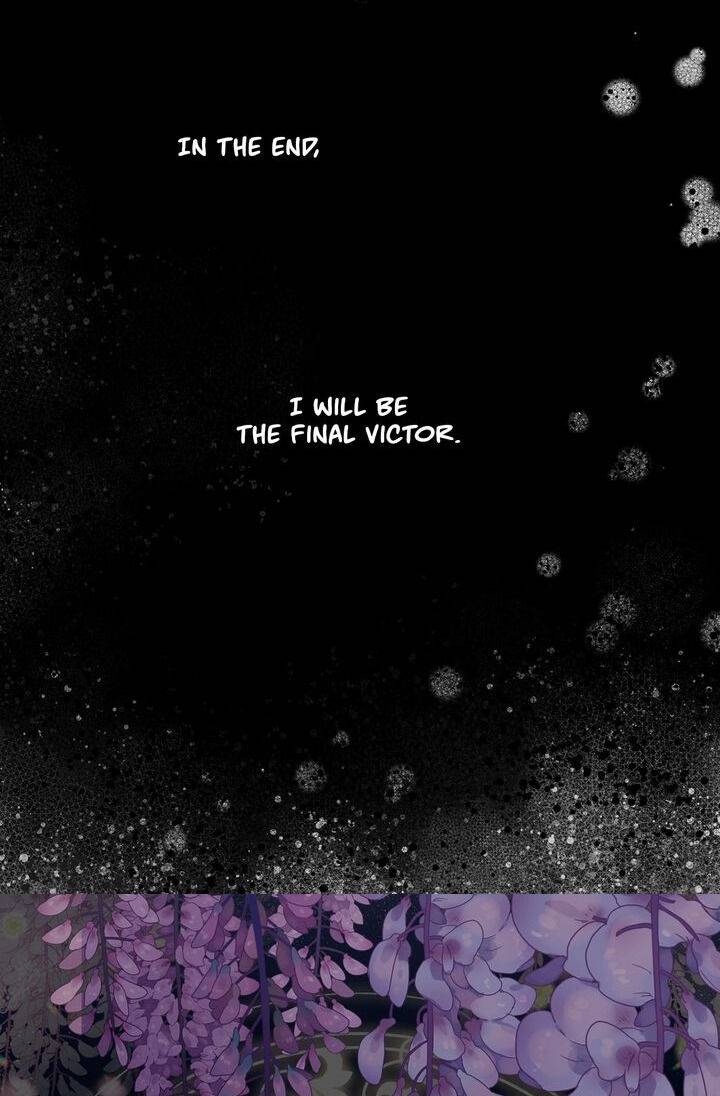 Page 52 of Chapter 77