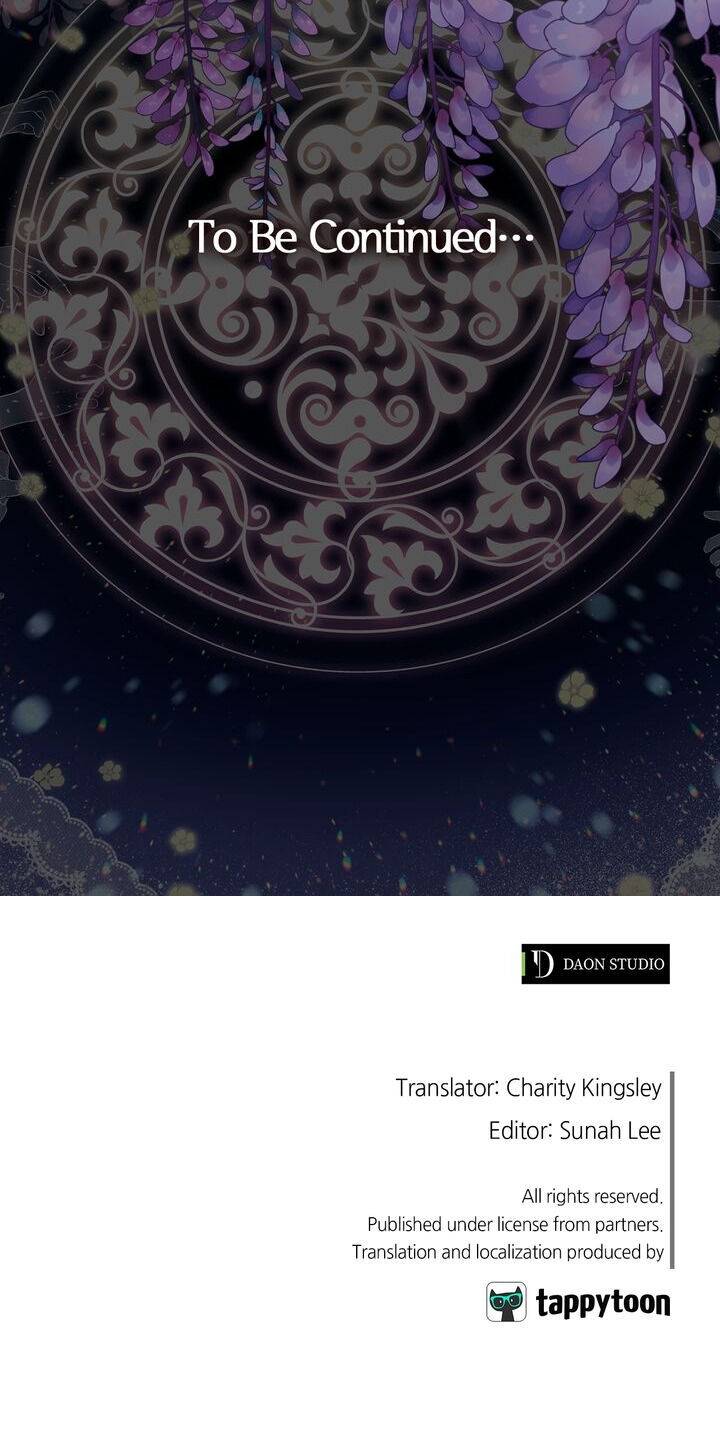 Page 53 of Chapter 77