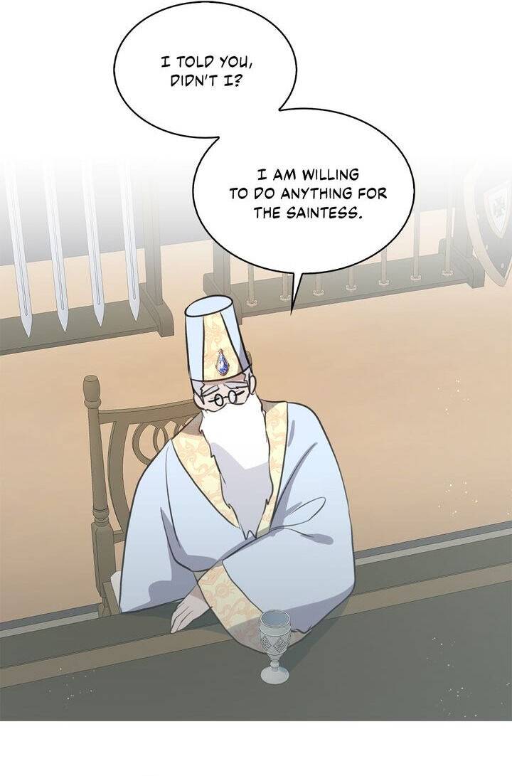 Page 3 of Chapter 78