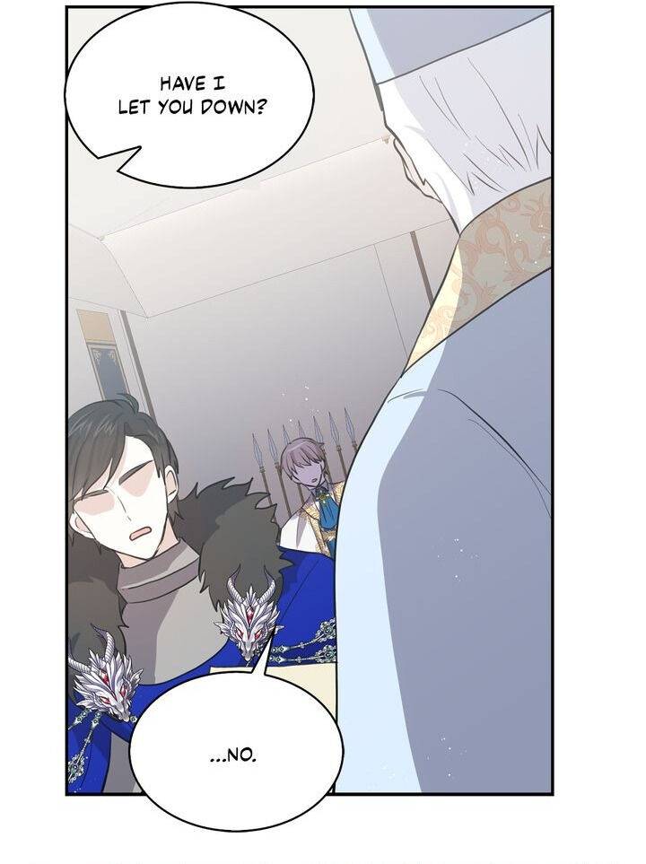 Page 4 of Chapter 78