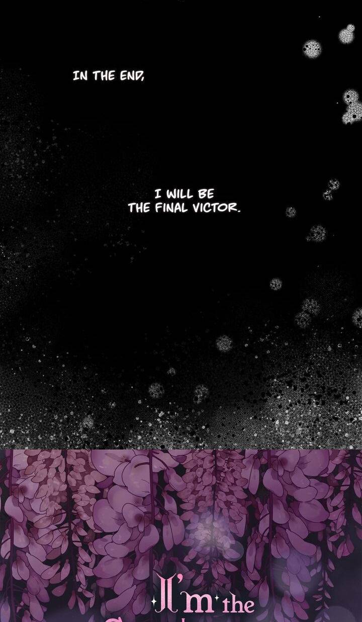 Page 6 of Chapter 78