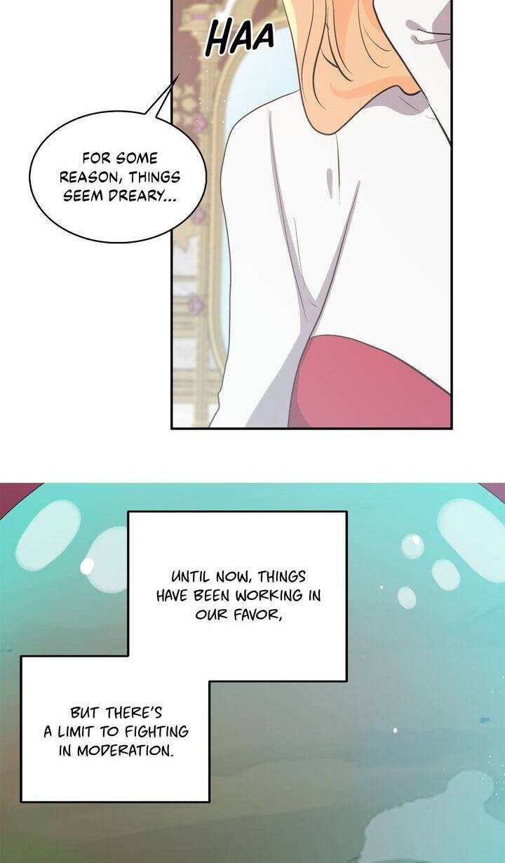 Page 9 of Chapter 78