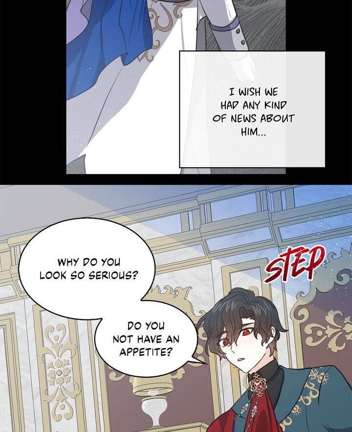 Page 11 of Chapter 78