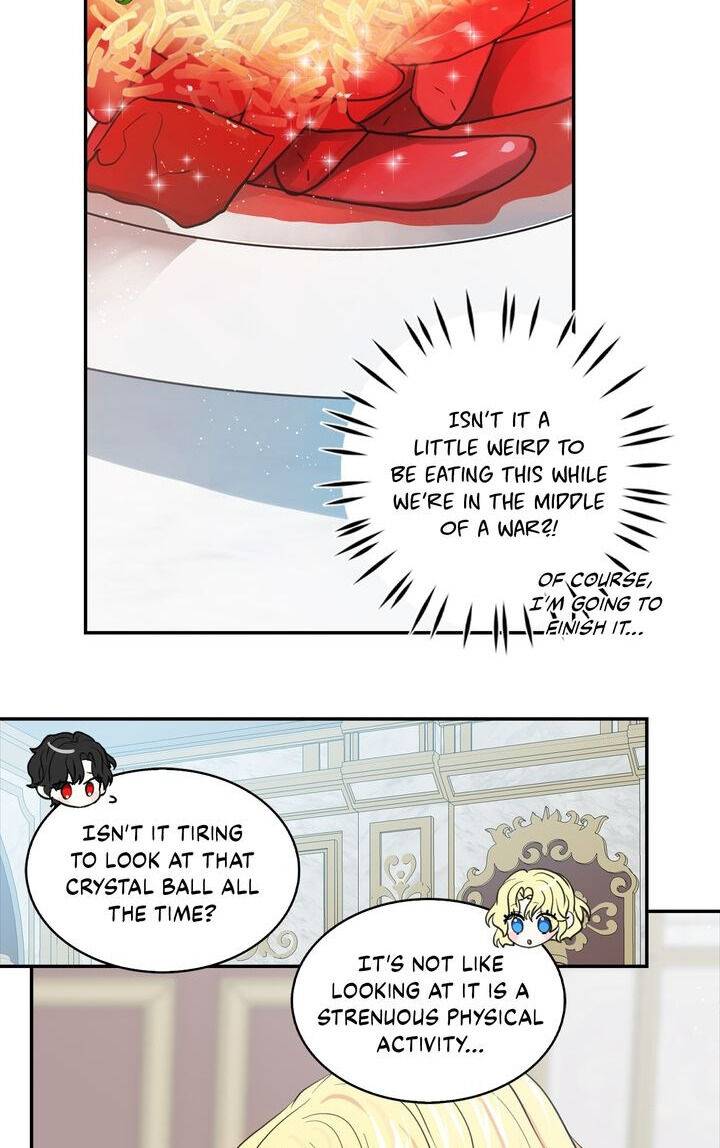 Page 13 of Chapter 78