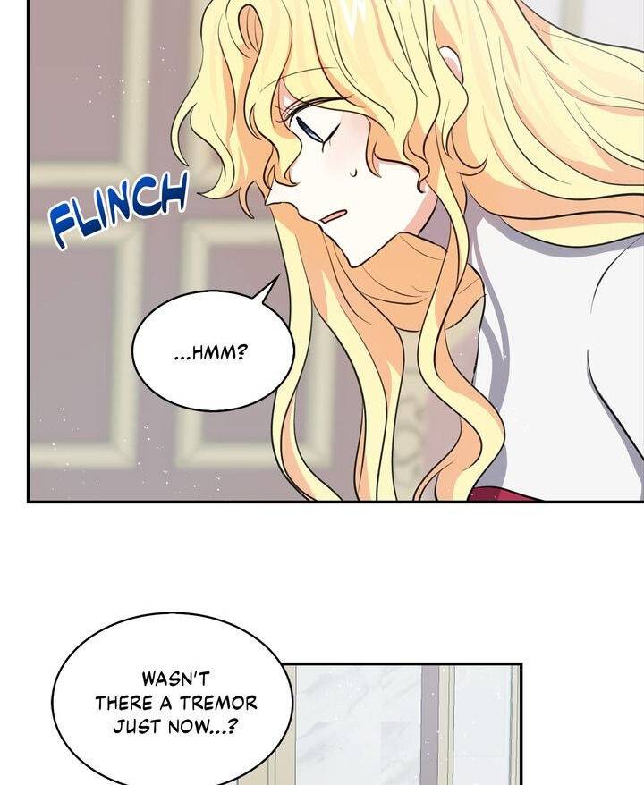 Page 14 of Chapter 78